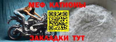 не бодяженный Гудермес