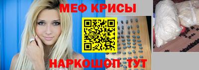 не бодяженный Гудермес