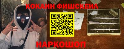 не бодяженный Гудермес