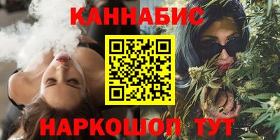 не бодяженный Гудермес