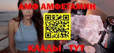 не бодяженный Гудермес
