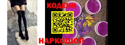 не бодяженный Гудермес
