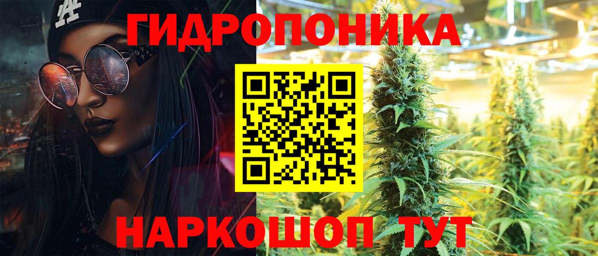 Продажа наркотиков  Дзержинск  МДМА  Мефедрон кристаллы  Каннабис  ГАШ  Вход с VPN  Канабис 
